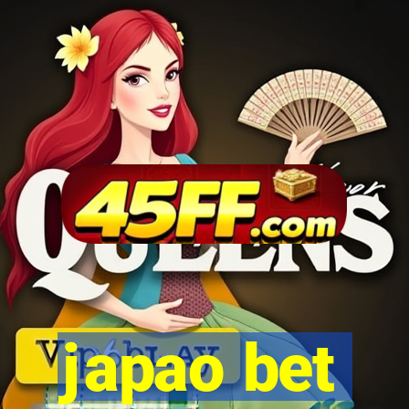japao bet